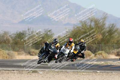 media/Oct-25-2025-Race Pace (Sat) [[47cce5476f]]/Non Verified (1st 20 Minutes of Every Hour)/4-Turn 2 (1112am)/